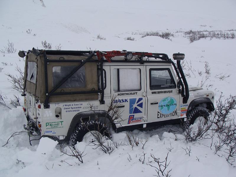enirmino hill of snow 4 021.jpg